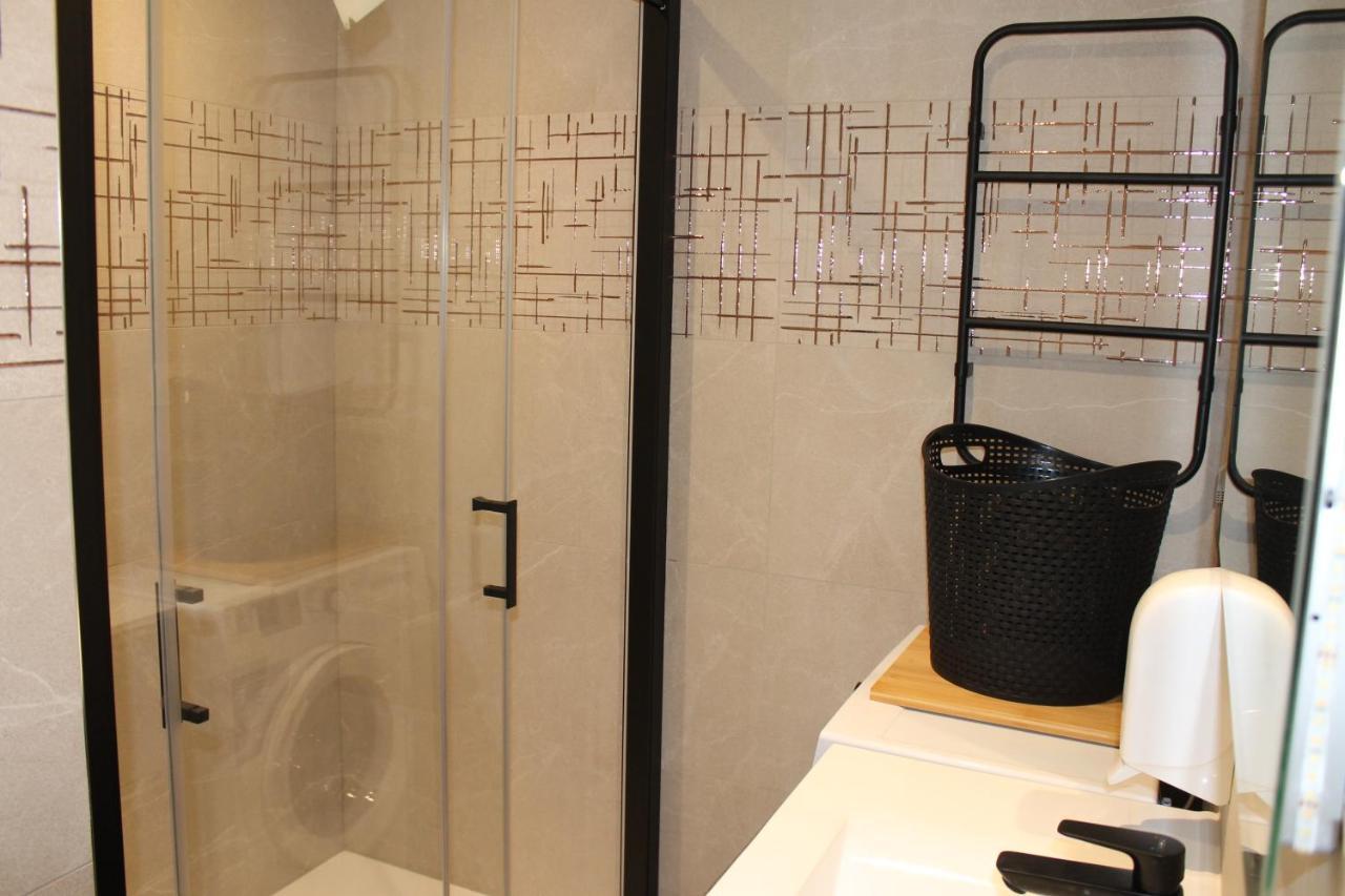 Le Gite Des 3 Mousquetaires Amboise Exteriör bild